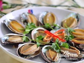 有效的减肥食谱(有效减肥食谱一日三餐),第1张 有效的减肥食谱(有效减肥食谱一日三餐),有效的减肥食谱(有效减肥食谱一日三餐),第1张