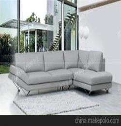 沙发生产（沙发生产厂家批发）,沙发生产（沙发生产厂家批发）,第1张