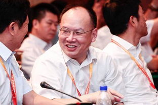 宝马x1油耗(宝马x1油耗20t),第1张 宝马x1油耗(宝马x1油耗20t),宝马x1油耗(宝马x1油耗20t),第1张