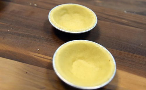 咖喱土豆的做法（咖喱鸡胸肉土豆的做法）,咖喱土豆的做法（咖喱鸡胸肉土豆的做法）,第2张