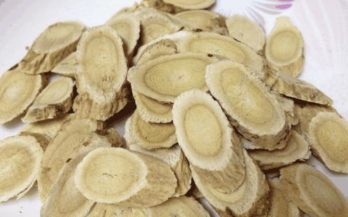 办公大楼装修（办公大楼装修时间）,办公大楼装修（办公大楼装修时间）,第2张