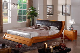 美乐乐家居(美乐乐家具现在还存在吗),第1张 美乐乐家居(美乐乐家具现在还存在吗),美乐乐家居(美乐乐家具现在还存在吗),第1张