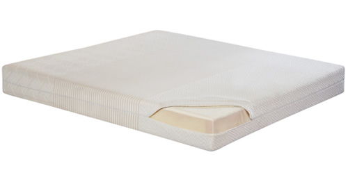 乳胶床垫多少钱(乳胶床垫多少钱是真的),第2张 乳胶床垫多少钱(乳胶床垫多少钱是真的),乳胶床垫多少钱(乳胶床垫多少钱是真的),第2张