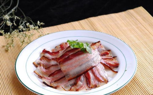 辽R是哪个城市的车牌号(辽r是什么地方的车牌),第3张 辽R是哪个城市的车牌号(辽r是什么地方的车牌),辽R是哪个城市的车牌号(辽r是什么地方的车牌),第3张