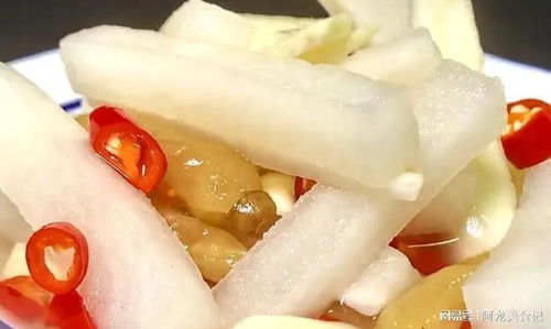 腌萝卜条怎么腌好吃又脆又不坏(糖醋萝卜腌制方法脆爽甜),第2张 腌萝卜条怎么腌好吃又脆又不坏(糖醋萝卜腌制方法脆爽甜),腌萝卜条怎么腌好吃又脆又不坏(糖醋萝卜腌制方法脆爽甜),第2张