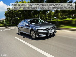 一气迈腾(一气迈腾380TSl),第3张 一气迈腾(一气迈腾380TSl),一气迈腾(一气迈腾380TSl),第3张