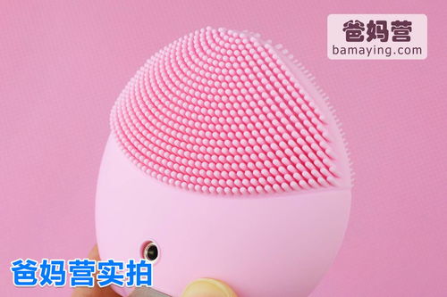 哈尔滨工长装修(哈尔滨工长装修公司电话),第2张 哈尔滨工长装修(哈尔滨工长装修公司电话),哈尔滨工长装修(哈尔滨工长装修公司电话),第2张