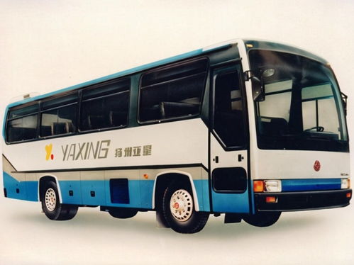 尊驰(尊驰马桶怎么样),第3张 尊驰(尊驰马桶怎么样),尊驰(尊驰马桶怎么样),第3张