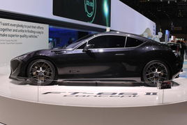 m系（m系和p系的主要区别）,m系（m系和p系的主要区别）,第2张