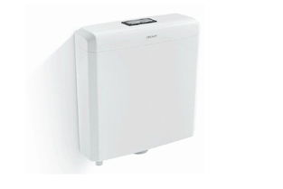 钦州装修（钦州装修公司哪家口碑好）,钦州装修（钦州装修公司哪家口碑好）,第1张