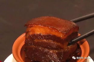 燕郊装修(燕郊装修公司电话),第3张 燕郊装修(燕郊装修公司电话),燕郊装修(燕郊装修公司电话),第3张