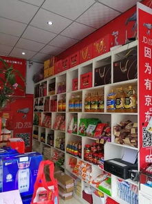 buydeem(buydeem电蒸锅),第2张 buydeem(buydeem电蒸锅),buydeem(buydeem电蒸锅),第2张