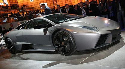 兰博基尼reventon(兰博基尼reventon图片),第3张 兰博基尼reventon(兰博基尼reventon图片),兰博基尼reventon(兰博基尼reventon图片),第3张