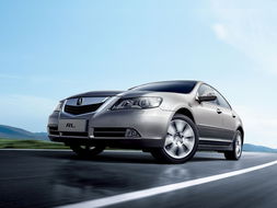 讴歌mdx(讴歌mdx37车船税),第3张 讴歌mdx(讴歌mdx37车船税),讴歌mdx(讴歌mdx37车船税),第3张