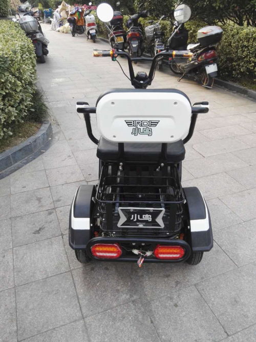 小鸟电动车价格（小鸟电动车价格及图片三轮车）,小鸟电动车价格（小鸟电动车价格及图片三轮车）,第3张