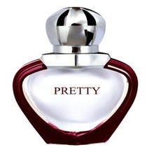 绿色食品加盟（绿色食品加盟店有哪些品牌）,绿色食品加盟（绿色食品加盟店有哪些品牌）,第1张