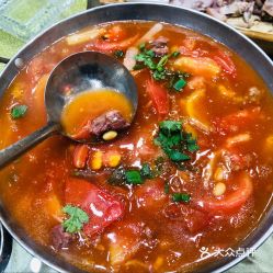 牛腩西红柿汤(牛腩西红柿汤视频),第1张 牛腩西红柿汤(牛腩西红柿汤视频),牛腩西红柿汤(牛腩西红柿汤视频),第1张