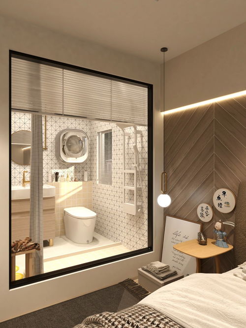 现代家装效果图(屯粮积草装修网官网),第3张 现代家装效果图(屯粮积草装修网官网),现代家装效果图(屯粮积草装修网官网),第3张