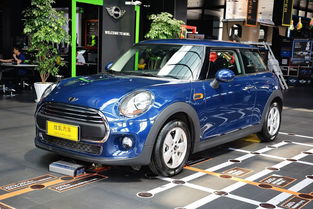 minicooper多少钱(2016年的minicooper多少钱),第3张 minicooper多少钱(2016年的minicooper多少钱),minicooper多少钱(2016年的minicooper多少钱),第3张