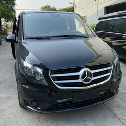 威霆改装(威霆改装清单及价格),第1张 威霆改装(威霆改装清单及价格),威霆改装(威霆改装清单及价格),第1张