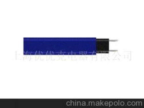 断桥铝门窗(断桥铝门窗合同范本简版),第3张 断桥铝门窗(断桥铝门窗合同范本简版),断桥铝门窗(断桥铝门窗合同范本简版),第3张