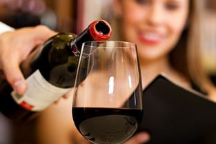 上海装修公司:追求舒适感,创意装修改变你的家,第1张 上海装修公司:追求舒适感,创意装修改变你的家,上海装修公司:追求舒适感,创意装修改变你的家,第1张