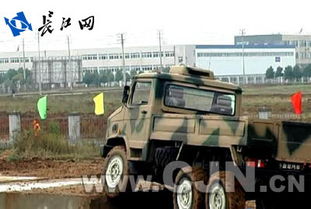 武汉枭龙（武汉枭龙越野车价格表）,武汉枭龙（武汉枭龙越野车价格表）,第3张