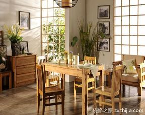 上海办公室装修:梦想成就贪玩梦?——深入探究梦天集团精神内核,第1张 上海办公室装修:梦想成就贪玩梦?——深入探究梦天集团精神内核,上海办公室装修:梦想成就贪玩梦?——深入探究梦天集团精神内核,第1张