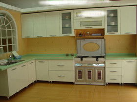 集成环保灶(集成环保灶如何清洗),第2张 集成环保灶(集成环保灶如何清洗),集成环保灶(集成环保灶如何清洗),第2张