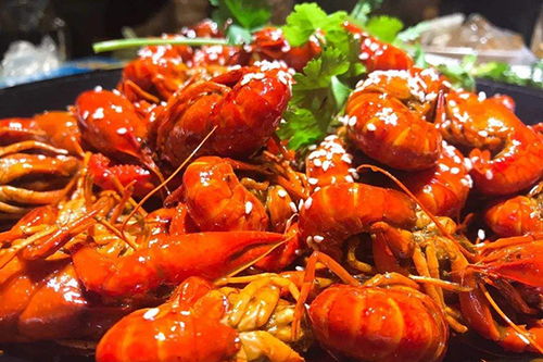 田鸡寄生虫（田鸡寄生虫多吗）,田鸡寄生虫（田鸡寄生虫多吗）,第3张