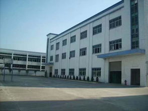 槐树花怎么做好吃(槐树花怎么做好吃饺子),第1张 槐树花怎么做好吃(槐树花怎么做好吃饺子),槐树花怎么做好吃(槐树花怎么做好吃饺子),第1张