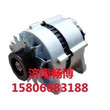 江淮瑞鹰ii（江淮瑞鹰发电机皮带安装图片）,江淮瑞鹰ii（江淮瑞鹰发电机皮带安装图片）,第3张