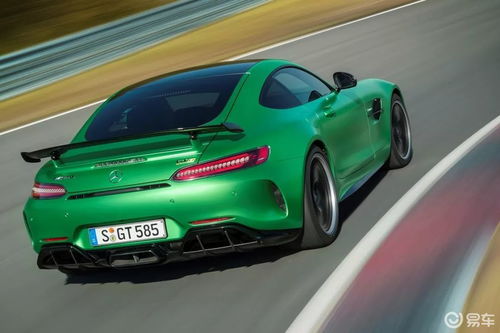 汽车图片壁纸(好看汽车图片壁纸),第1张 汽车图片壁纸(好看汽车图片壁纸),汽车图片壁纸(好看汽车图片壁纸),第1张