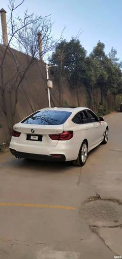 生姜的功效(生姜的功效作用与主治),第1张 生姜的功效(生姜的功效作用与主治),生姜的功效(生姜的功效作用与主治),第1张