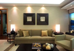 装修去甲醛(装修去甲醛有效吗),第3张 装修去甲醛(装修去甲醛有效吗),装修去甲醛(装修去甲醛有效吗),第3张