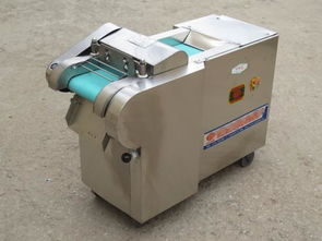 年糕加工(年糕加工机器多少钱一台),第2张 年糕加工(年糕加工机器多少钱一台),年糕加工(年糕加工机器多少钱一台),第2张