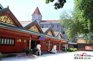 龙徽葡萄酒(龙徽葡萄酒厂是国企吗),第3张 龙徽葡萄酒(龙徽葡萄酒厂是国企吗),龙徽葡萄酒(龙徽葡萄酒厂是国企吗),第3张