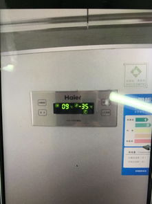 冰箱冷冻室温度（冰箱冷冻室温度一般调几度）,冰箱冷冻室温度（冰箱冷冻室温度一般调几度）,第1张