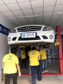 二手车买卖注意事项（二手车买卖注意事项及详细流程）,二手车买卖注意事项（二手车买卖注意事项及详细流程）,第2张