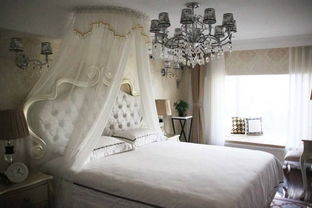 豪华公主卧室（豪华公主卧室2免费下载）,豪华公主卧室（豪华公主卧室2免费下载）,第1张