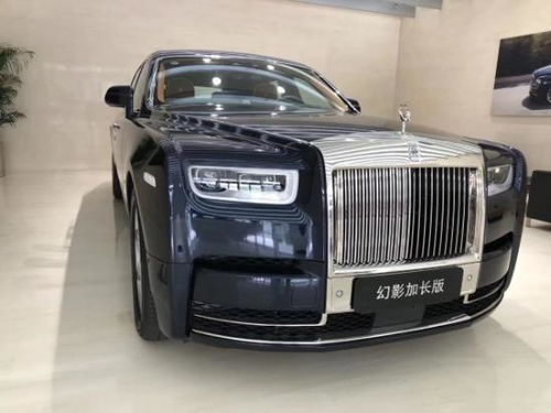 办公室装修公司:从橱柜加工到定制家具,这家工厂的转型之路,第1张 办公室装修公司:从橱柜加工到定制家具,这家工厂的转型之路,办公室装修公司:从橱柜加工到定制家具,这家工厂的转型之路,第1张