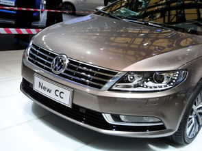 cc图片(新款cc图片),第2张 cc图片(新款cc图片),cc图片(新款cc图片),第2张