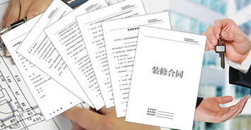 河南电动汽车(河南电动汽车牌照图片大全),第3张 河南电动汽车(河南电动汽车牌照图片大全),河南电动汽车(河南电动汽车牌照图片大全),第3张