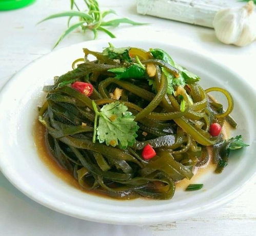 海带的做法大全凉拌菜(海带的做法大全凉拌菜海带煮多长时间),第1张 海带的做法大全凉拌菜(海带的做法大全凉拌菜海带煮多长时间),海带的做法大全凉拌菜(海带的做法大全凉拌菜海带煮多长时间),第1张