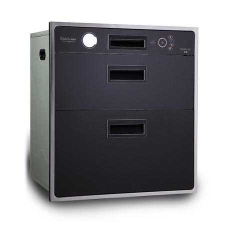 康宝消毒柜维修（康宝消毒柜维修部电话）,康宝消毒柜维修（康宝消毒柜维修部电话）,第2张