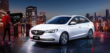 特地负离子瓷砖(特地负离子瓷砖价格一览表),第3张 特地负离子瓷砖(特地负离子瓷砖价格一览表),特地负离子瓷砖(特地负离子瓷砖价格一览表),第3张