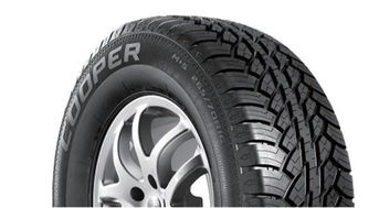 固铂轮胎(固铂轮胎是哪个国家的),第3张 固铂轮胎(固铂轮胎是哪个国家的),固铂轮胎(固铂轮胎是哪个国家的),第3张