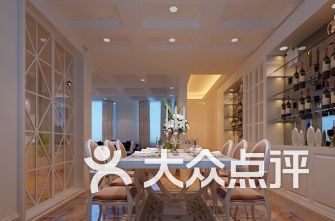 南宁装修公司排名(南宁装修公司排名推荐),第3张 南宁装修公司排名(南宁装修公司排名推荐),南宁装修公司排名(南宁装修公司排名推荐),第3张