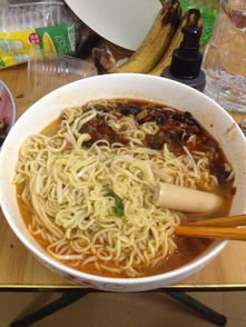 太阳能热水器靠前品牌排名(太阳能热水器靠前名牌排行榜),第1张 太阳能热水器靠前品牌排名(太阳能热水器靠前名牌排行榜),太阳能热水器靠前品牌排名(太阳能热水器靠前名牌排行榜),第1张