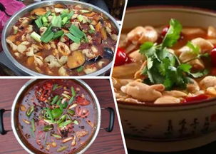 黔东南美食(黔东南美食排名前十),第2张 黔东南美食(黔东南美食排名前十),黔东南美食(黔东南美食排名前十),第2张